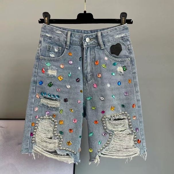 K Fashion Trend DIY Women's Underwear_ecoleips.com