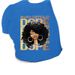 Summer European And American Cross-border Foreign Trade Wholesale T-shirts, Round-neck Casual Plus-size Loose_ecoleips.com
