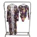 Women's Clothing One Piece Russian Swimsuit Bikini_ecoleips.com