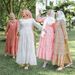 Women's Clothing Women's Lace Dresses High Quality Muslim Fashion Clothing Modest Abaya Dress For Formal & Casual For Women_ecoleips.com