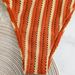 Aria Basics 2026 New European And American Foreign Trade Mesh 3-Piece Tie-Up Bikini Set Multi-Color Women's Swimsuit Manufacturer_ecoleips.com
