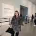 New High-end Plush Coat Women's Winter Cold-proof Medium And Long Coat_ecoleips.com