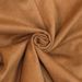 Deerskin Velvet Blazer Jacket – Women's Autumn/Winter Fashion Suit Coat With Spot Detail (Khaki, S-XL)_ecoleips.com