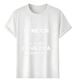 Women's T-Shirts Tshirt Muscle Freaks The Best Uncle Style Original Gift_ecoleips.com
