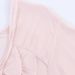 Women's Clothing 2026 Summer New Fresh And Sweet Style Fashionable Layered Lace Design Shirt For Women 4344401_ecoleips.com