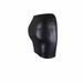 ng2510292 S-3XL Cross-border Korean-style Women's Base Matte Leather PU Bodycon Short Skirt, Summer Half Skirt_ecoleips.com