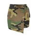 Women's Clothing Women's Fashion Camouflage Irregular Skirt Pants Single Link For Formal & Casual For Women_ecoleips.com