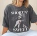 Vintage Sabrina Carpenter Shirt Sabrina Espresso Shirt Tour 2025 Tee Full Size Graphic Short Sleeve Shirt Unisex_ecoleips.com