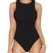 Women's Clothing Plus Size Triangle Bodysuit For Women Tight Jumpsuit Milk Silk Pure Sexy Hot Girl Top_ecoleips.com