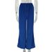 AC645shein Bestseller European American Autumn And Winter New Double-line Loose Casual Versatile Straight-leg_ecoleips.com