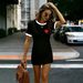 European And American Summer Heart Elegant Slimming Casual Relaxed Versatile Dress 012 Print_ecoleips.com