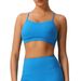 European And American Style Nude-feel Quick-dry Push-up Yoga Bra Beautiful Back, Shockproof Sports Underwear, Running_ecoleips.com