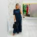 Women's Clothing Hot Products Women's Fashion Casual Loose Sleeveless Large Size Suit Women_ecoleips.com