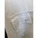 Official Website Image: 2026 New Model For Petite Women, White Cotton-linen Sun Protection Shirt, Thin, Stand-up Collar,_ecoleips.com