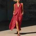 2026 European And American Cross-border Foreign Trade New Product: Fashionable, Elegant, Comfortable, Minimalist,_ecoleips.com