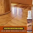 Household Cleaning Products_ecoleips