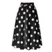 Sexy Slim Fit One Piece Swimsuit For Women Fashionable Swimwear Hot Spring Two Piece Set_ecoleips.com