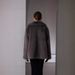 2025 Autumn And Winter Women's Clothing Solid Color Artificial Fur Jacket Women's Coat_ecoleips.com