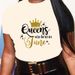 Summer European And American Cross-border Foreign Trade Plus-size T-shirt, Round-neck Casual Loose-fitting Short-sleeve_ecoleips.com