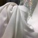 Aria Basics Aria Basics Wholesale Cross-border Plus-size 150kg Summer Clothing, European American Heavy-duty Wing Rhinestone Tops, Super Popular_ecoleips.com