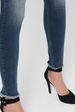 Only Jeans DonnapgmZMfjRLWPaIpK_ecoleips.com