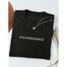 Women's Short Sleeve Princess Top Trendy Casual Wear_ecoleips.com