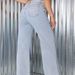 Cross-border Independent Site Bestseller: Bowknot Embroidered Women's Sweet And Spicy Style Fashion Trendy Loose_ecoleips.com