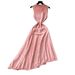 Women's French Style Light Luxury Sleeveless Knitted Long Dress Irregular Slimming Elegant a Line Skirt for Summer Retro Commuting_ecoleips.com