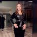 Women's Autumn Tie Waist Two-Piece Dress Set Independent Website Foreign Trade Fashion_ecoleips.com
