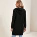 2026 Spring/Summer New European And American Women's Leopard Letter Hoodie Dress 0052 Print_ecoleips.com