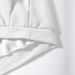 "Women's 250GSM Fleece Letter-Printed Sweatshirt & Jogger Set - Korean Casual Style, Soft Polyester, Loose Fit, Long Sleeve Two-Piece Outfit"_ecoleips.com