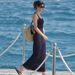Women's Clothing Sexy See Through Mesh Holiday Dress Evening Dress_ecoleips.com