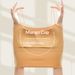 3015 Long Camisole Tube Top Mango Fixed Cup Non-Slip Sexy Backless Bra For Women_ecoleips.com