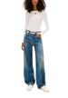 Jeans T-Shirt DonnahQxQNxKKhk_ecoleips.com