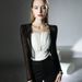 New Summer Design, Stylish European-style Women's Camisole_ecoleips.com