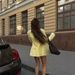Women's Clothing Spring New Sweet Fresh Loose Large Size Patch Pocket Suit Jacket Ladies Tops_ecoleips.com