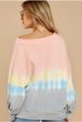 Women's Clothing Home Clothes Casual Long Sweater Summer Loose Long Sleeve _ecoleips.com