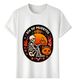Women's T-Shirts Tshirt Muscle Freaks Day Of The Dead Skull Style_ecoleips.com