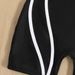 Women's Clothing One Piece Sleeveless Vest Surfing Suit Sun Protection Diving Suit Swimsuit_ecoleips.com