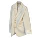 Women’s Clothing Spring and autumn suit jacket for women spring new Korean style design niche fashion temperament commuter small suit for women_ecoleips.com