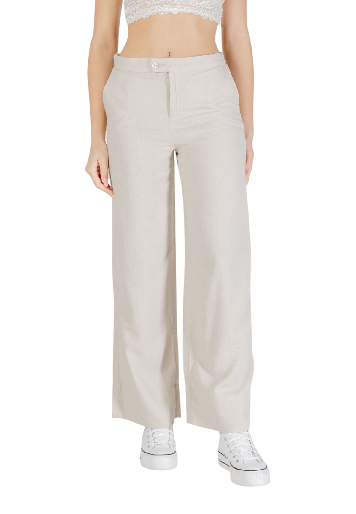 Only Pantaloni DonnaOjemlsjGgvB_ecoleips.com