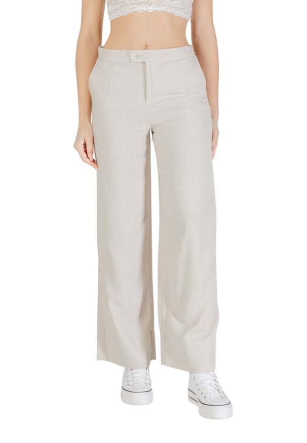 Only Pantaloni DonnaOjemlsjGgvB_ecoleips.com