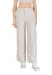 Only Pantaloni DonnaOjemlsjGgvB_ecoleips.com