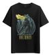 Women's T-Shirts Tshirt Muscle Freaks Soul Reaver Estilo Legacy Of Kain_ecoleips.com