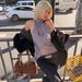 European American Style Women's High Neck Lace Top See through Sleeveless Backless Irregular Summer Fashion Personality New 2026_ecoleips.com