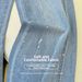 New Women's Rhinestone Studded Wide Leg Jeans Slim Fit Comfortable Height Enhancing Straight Leg Pants For Spring Autumn_ecoleips.com