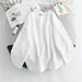 Spring 2026 New Women's Sweatshirt, Loose-fitting Korean Style, Thin Spring/autumn Top, Trendy European And American Ins_ecoleips.com