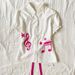 Spring/Summer Women's Slim Fit Shirt Lapel Collar Y2K Millennium T-Shirt Unique Trendy Gothic Musical Note Pattern European American Style_ecoleips.com
