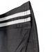 Women's Wide Leg Sweatpants Soft Comfortable Hibiscus Print Summer Bottoms European American Style 6016_ecoleips.com