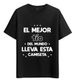 Women's T-Shirts Tshirt Muscle Freaks The Best Uncle Style Original Gift_ecoleips.com